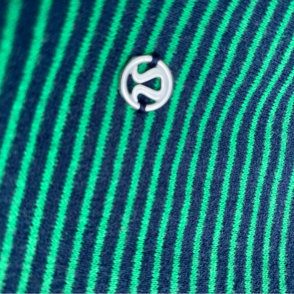 Lululemon Pullover - image 4